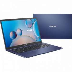 Asus F515EA-CI38G256WH-01