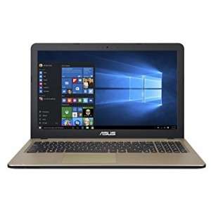 Asus F540LA-XX436T 90NB0B01-M08010