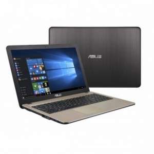 Asus F540MA-GQ059T 90NB0IR1-M00770