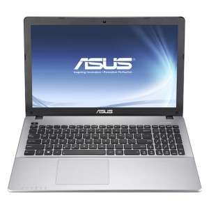 Asus F550CC-XX382H 90NB00W2-M06210