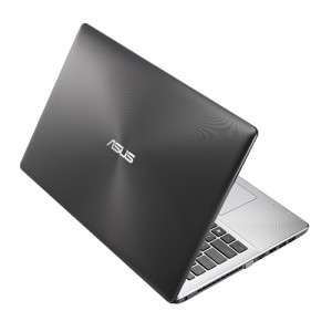 Asus F550DP-XX043H 90NB01N2-M02560