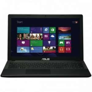 Asus F551MA-SX029H 90NB0481-M00470