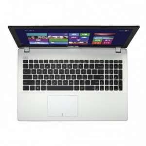 Asus F551MA-SX094D 90NB0482-M01790