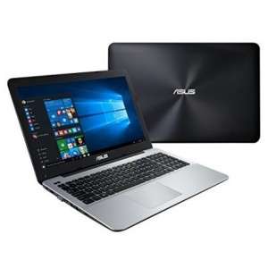 Asus F555LA-XX1806T