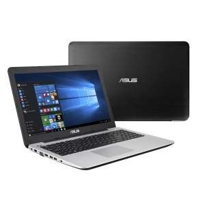 Asus F555QG-DM490T-BE 90NB0D42-M06780