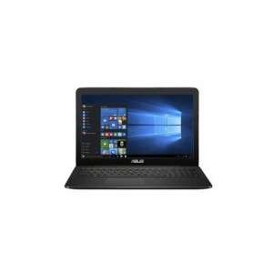 Asus F555UA-XX065T 90NB0AF1-M00710