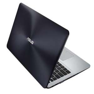 Asus F555UB-DM036T