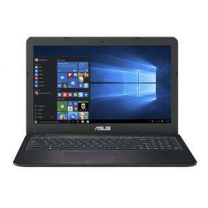 Asus F556UJ-XX021T (90NB09T1-M00290)