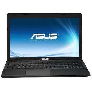 Asus F55A-SX039H 90NBHY138N28255D45DU