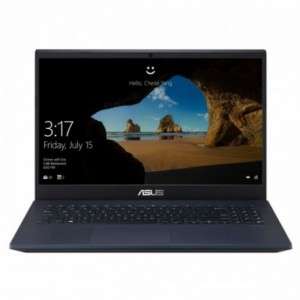 Asus F571GT-AL311T 90NB0NL1-M05150