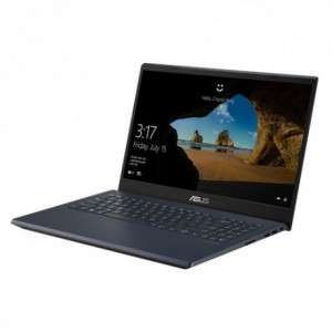 Asus F571GT-AL565T