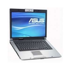 Asus F5R-AP025C