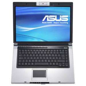 Asus F5Rl