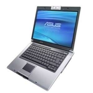 Asus F5SL-AP403E, IT F5SL-AP403E