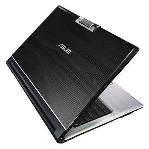 Asus F8V