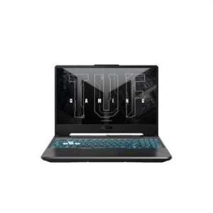 Asus FA506IHR-HN057W 15.6"