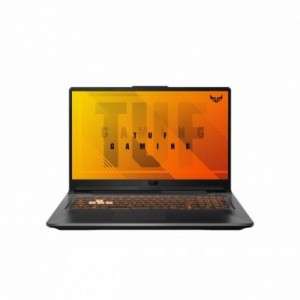 Asus FA706IH-AU073R