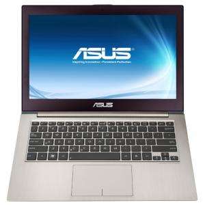 Asus Fujitsu UX31LA