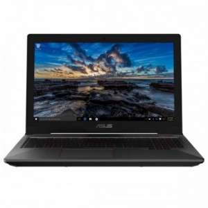 Asus FX503VD-E4261 90NR0GN1-M05700