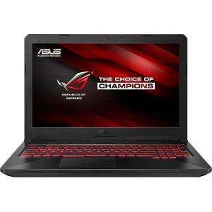 Asus FX504GD-NH51