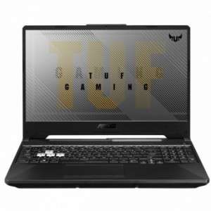 Asus FX506IU-BQ414T-BE 90NR03N1-M07760