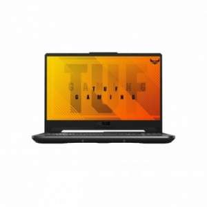 Asus FX506IV-BQ010T 90NR03L2-M00110