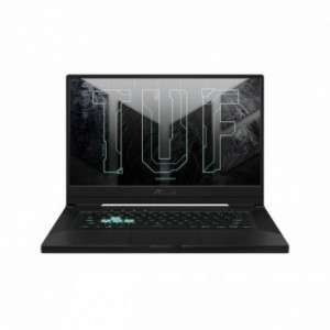 Asus FX516PM-HN002T 90NR05X1-M03860