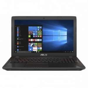 Asus FX553VD-DM248T 90NB0DW7-M03510