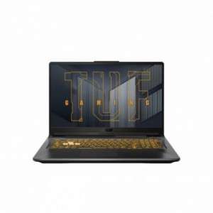 Asus FX706HE-HX001T 90NR0713-M00420