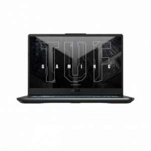 Asus FX706HM-HX037T