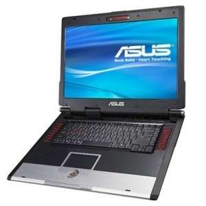 Asus G2S-7T127G, SP G2S-7T127G