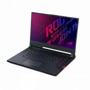 Asus G531GV-AL265T 90NR01I3-M05740