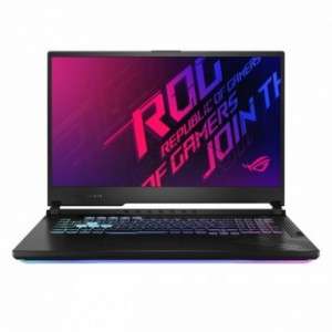 Asus G712LW-EV034T G712LW-EV034T-GAMING