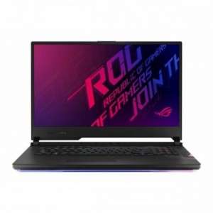 Asus G732LWS-HG029