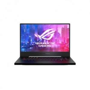 Asus GX532LXS-39T