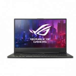 Asus GX701LV-HG023T