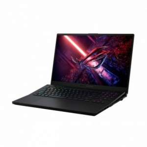 Asus GX703HS-K4053T 90NR06F1-M01360