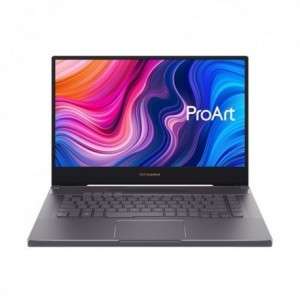 Asus H500GV-HC039R 90NB0QH1-M01620