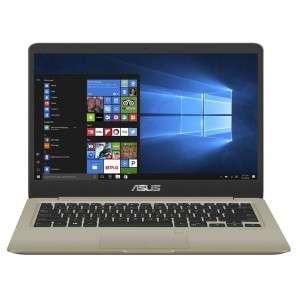 Asus K410UA-EB785T