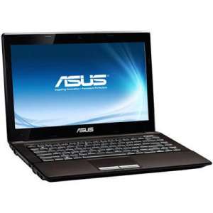 Asus K43BY