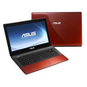 Asus K450CA-WX085H