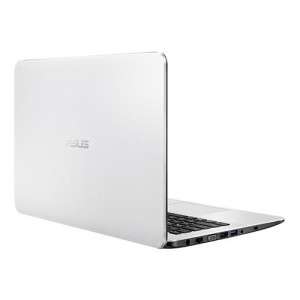 Asus K455LA-WX611D