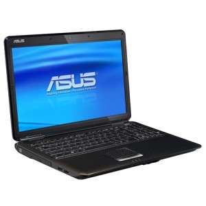 Asus K50IN-SX077X, AU K50IN-SX077X