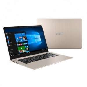 Asus K510UN-BQ267T-LU 90NB0GS1-M05470