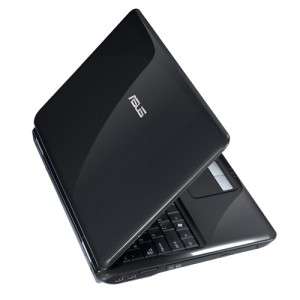 Asus K51AE-SX021V