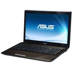 Asus K52JC-EX090V