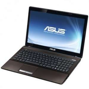 Asus K53E-SX751V