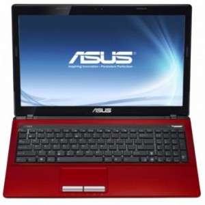 Asus K53E-SX829V