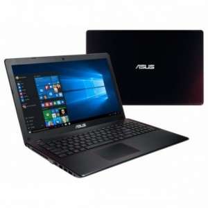 Asus K550VX-DM368T 90NB0BBJ-M04970