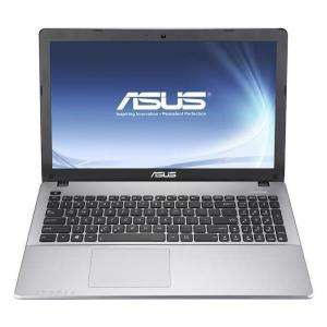 Asus K550VX-XX107T (90NB0BB2-M01330)